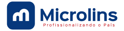 microlins