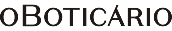 oboticario