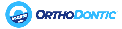 orthodontic