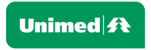 unimed
