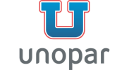unopar